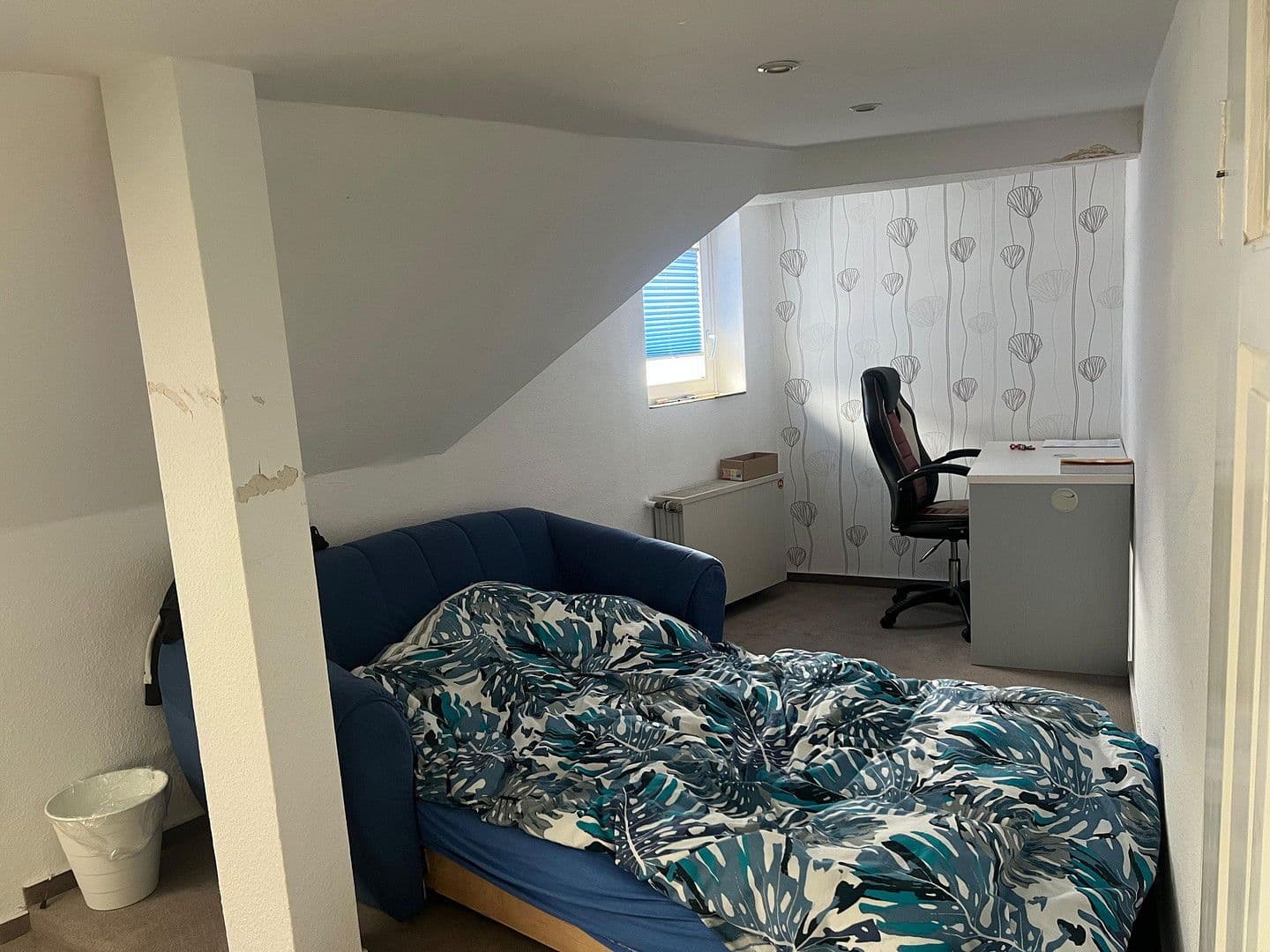 house for sale, 200 m², Haupt Str, 22, Külsheim, Baden-Württemberg house for sale, 200 m², Haupt Str, 22, Külsheim, Baden-Württemberg