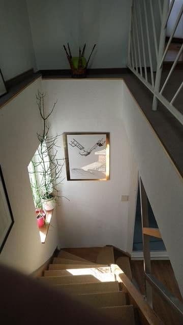 house for sale, 200 m², Haupt Str, 22, Külsheim, Baden-Württemberg house for sale, 200 m², Haupt Str, 22, Külsheim, Baden-Württemberg