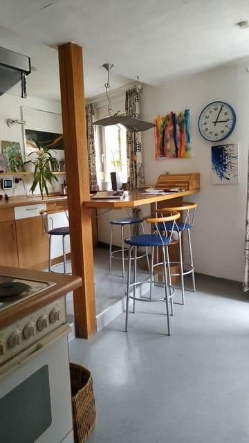 house for sale, 200 m², Haupt Str, 22, Külsheim, Baden-Württemberg house for sale, 200 m², Haupt Str, 22, Külsheim, Baden-Württemberg