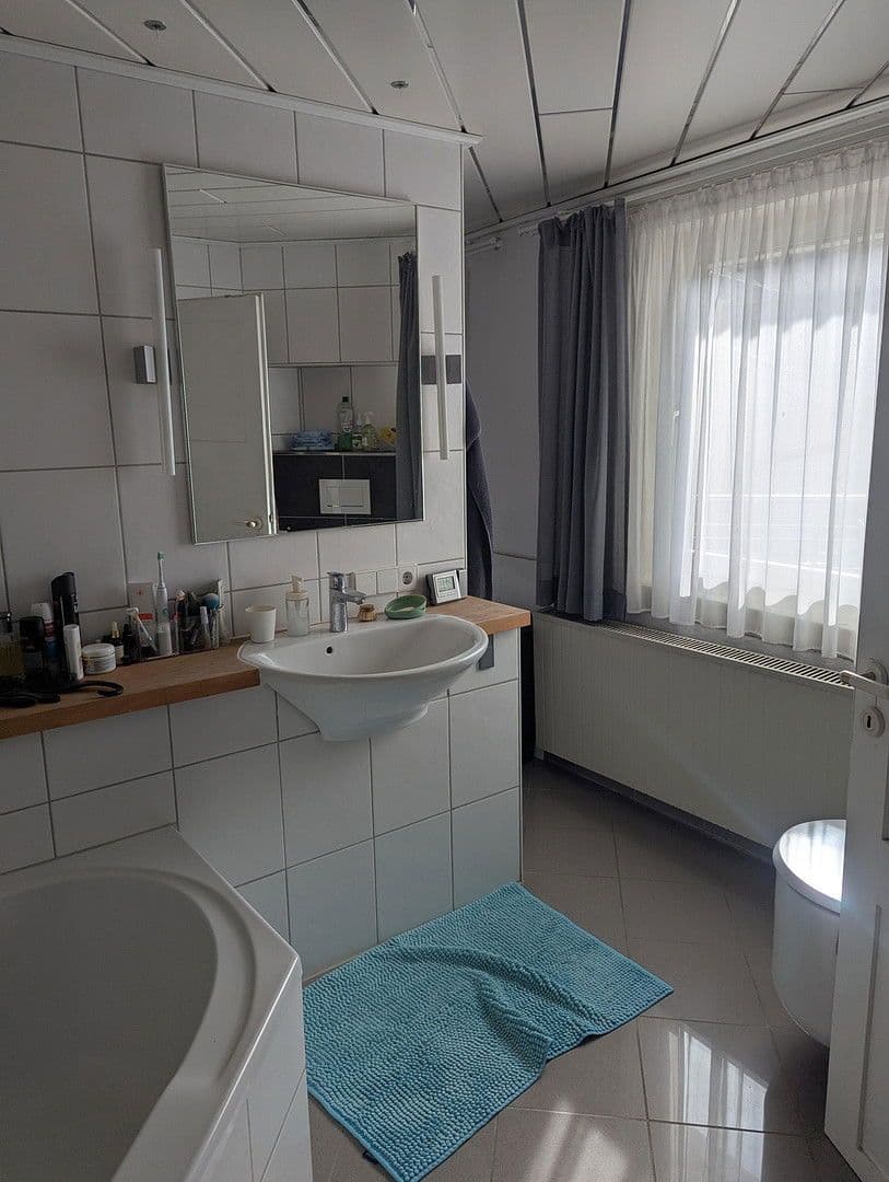 house for sale, 200 m², Haupt Str, 22, Külsheim, Baden-Württemberg house for sale, 200 m², Haupt Str, 22, Külsheim, Baden-Württemberg