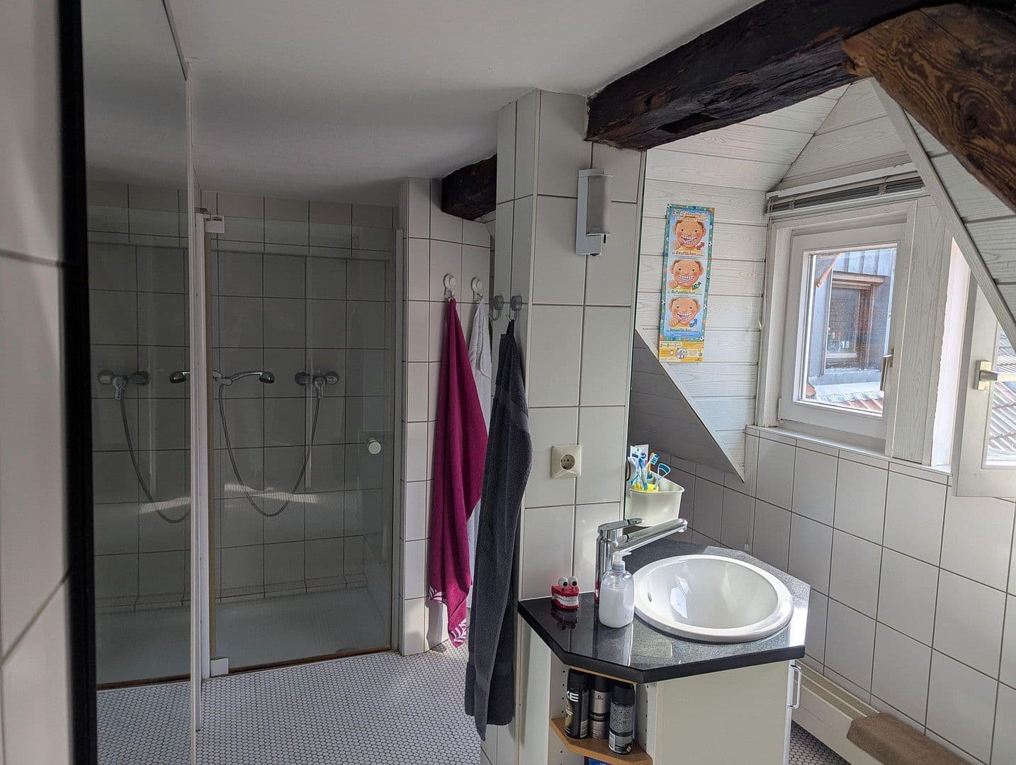 house for sale, 200 m², Haupt Str, 22, Külsheim, Baden-Württemberg house for sale, 200 m², Haupt Str, 22, Külsheim, Baden-Württemberg