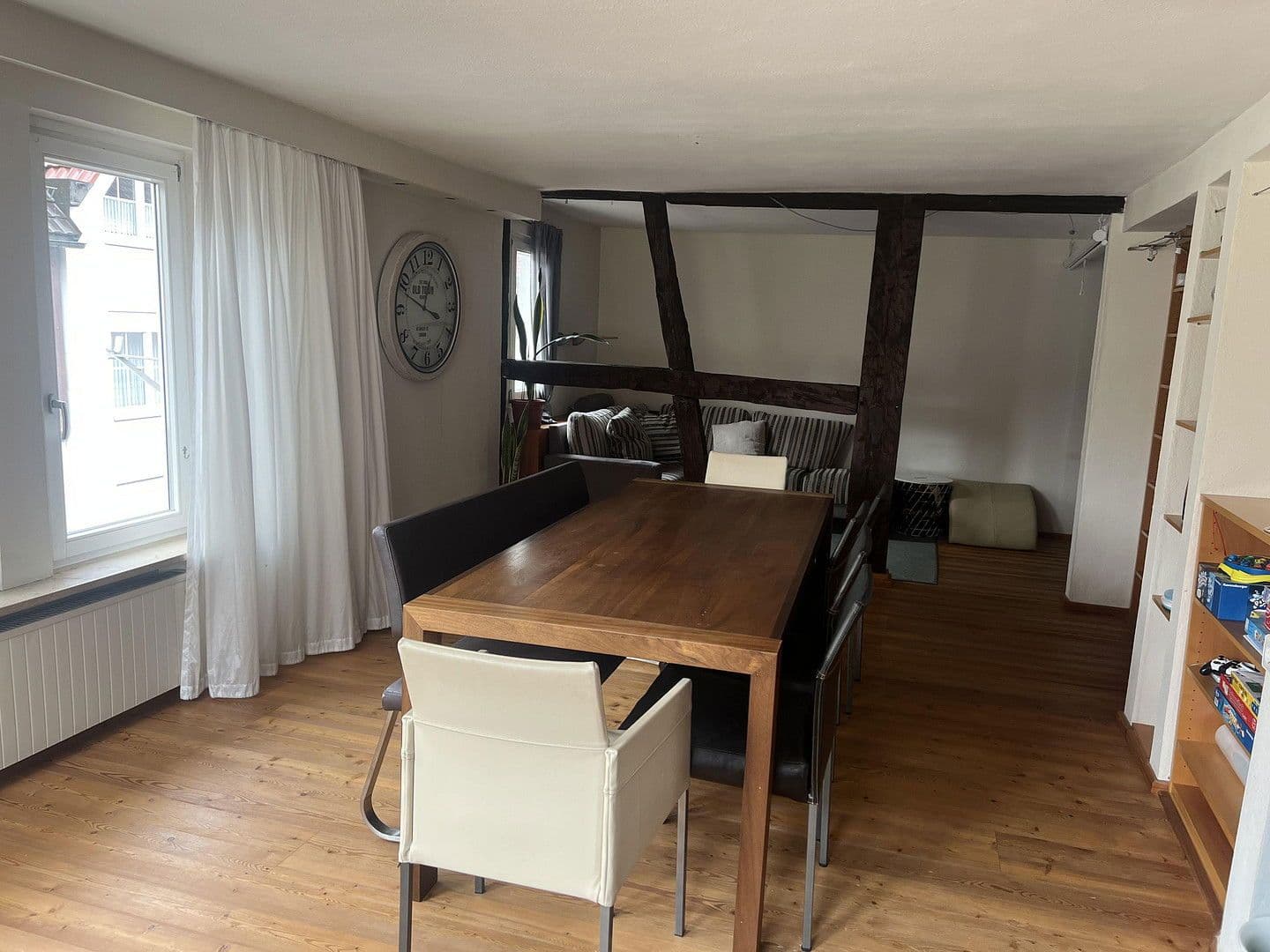 house for sale, 200 m², Haupt Str, 22, Külsheim, Baden-Württemberg house for sale, 200 m², Haupt Str, 22, Külsheim, Baden-Württemberg