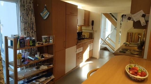 house for sale, 200 m², Haupt Str, 22, Külsheim, Baden-Württemberg house for sale, 200 m², Haupt Str, 22, Külsheim, Baden-Württemberg