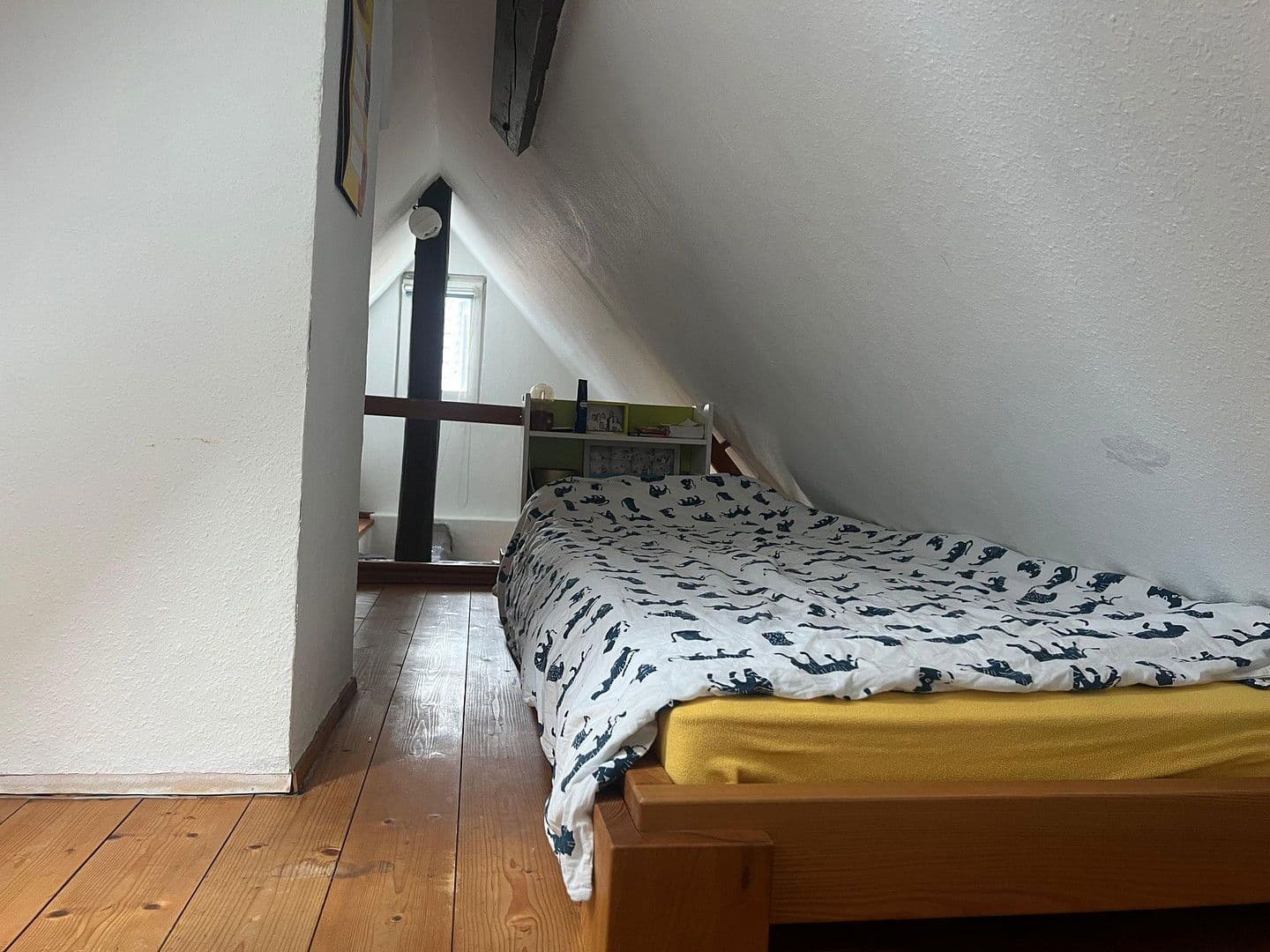 house for sale, 200 m², Haupt Str, 22, Külsheim, Baden-Württemberg house for sale, 200 m², Haupt Str, 22, Külsheim, Baden-Württemberg