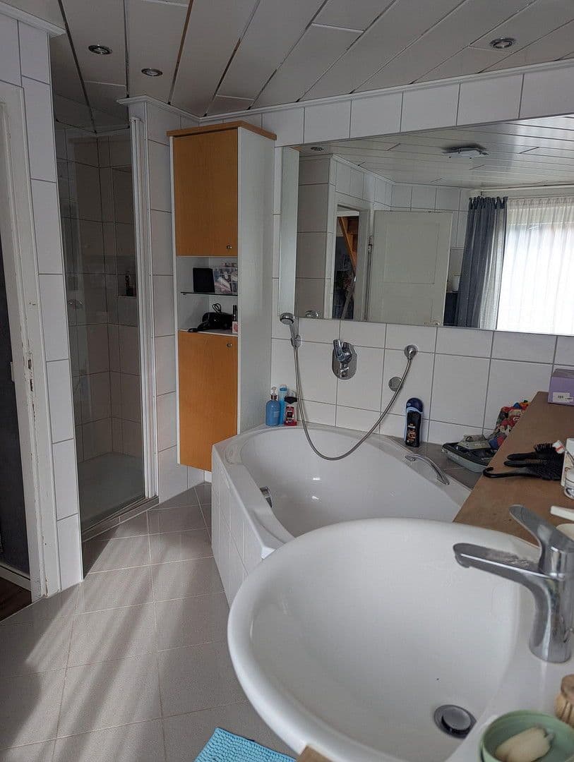 house for sale, 200 m², Haupt Str, 22, Külsheim, Baden-Württemberg house for sale, 200 m², Haupt Str, 22, Külsheim, Baden-Württemberg