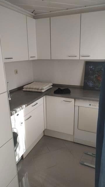 house for sale, 200 m², Haupt Str, 22, Külsheim, Baden-Württemberg house for sale, 200 m², Haupt Str, 22, Külsheim, Baden-Württemberg