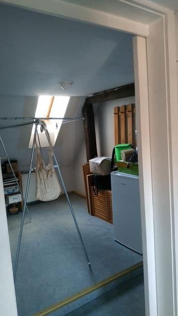 house for sale, 200 m², Haupt Str, 22, Külsheim, Baden-Württemberg house for sale, 200 m², Haupt Str, 22, Külsheim, Baden-Württemberg