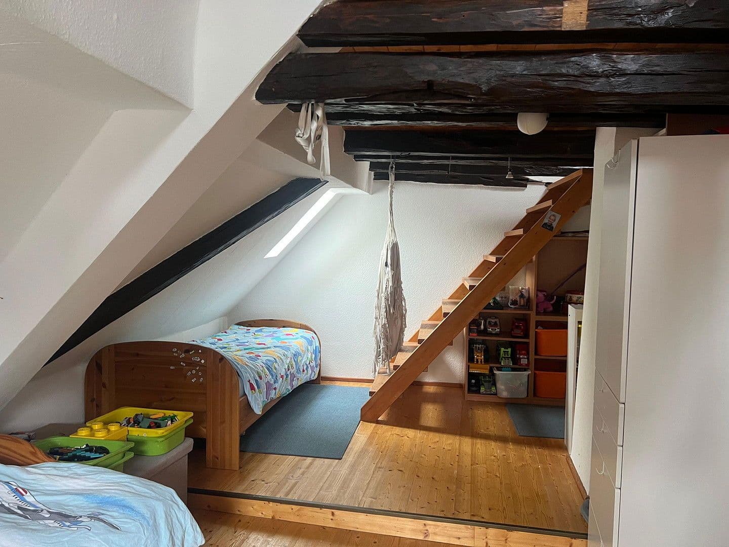 house for sale, 200 m², Haupt Str, 22, Külsheim, Baden-Württemberg house for sale, 200 m², Haupt Str, 22, Külsheim, Baden-Württemberg