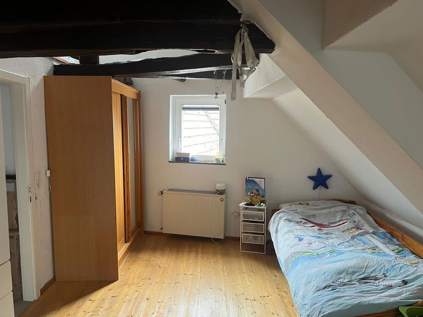 house for sale, 200 m², Haupt Str, 22, Külsheim, Baden-Württemberg house for sale, 200 m², Haupt Str, 22, Külsheim, Baden-Württemberg