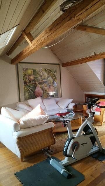 house for sale, 200 m², Haupt Str, 22, Külsheim, Baden-Württemberg house for sale, 200 m², Haupt Str, 22, Külsheim, Baden-Württemberg