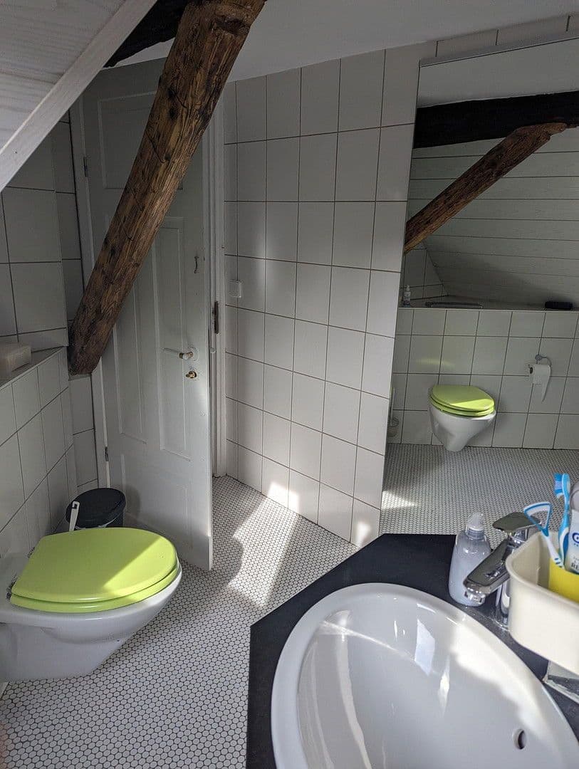 house for sale, 200 m², Haupt Str, 22, Külsheim, Baden-Württemberg house for sale, 200 m², Haupt Str, 22, Külsheim, Baden-Württemberg