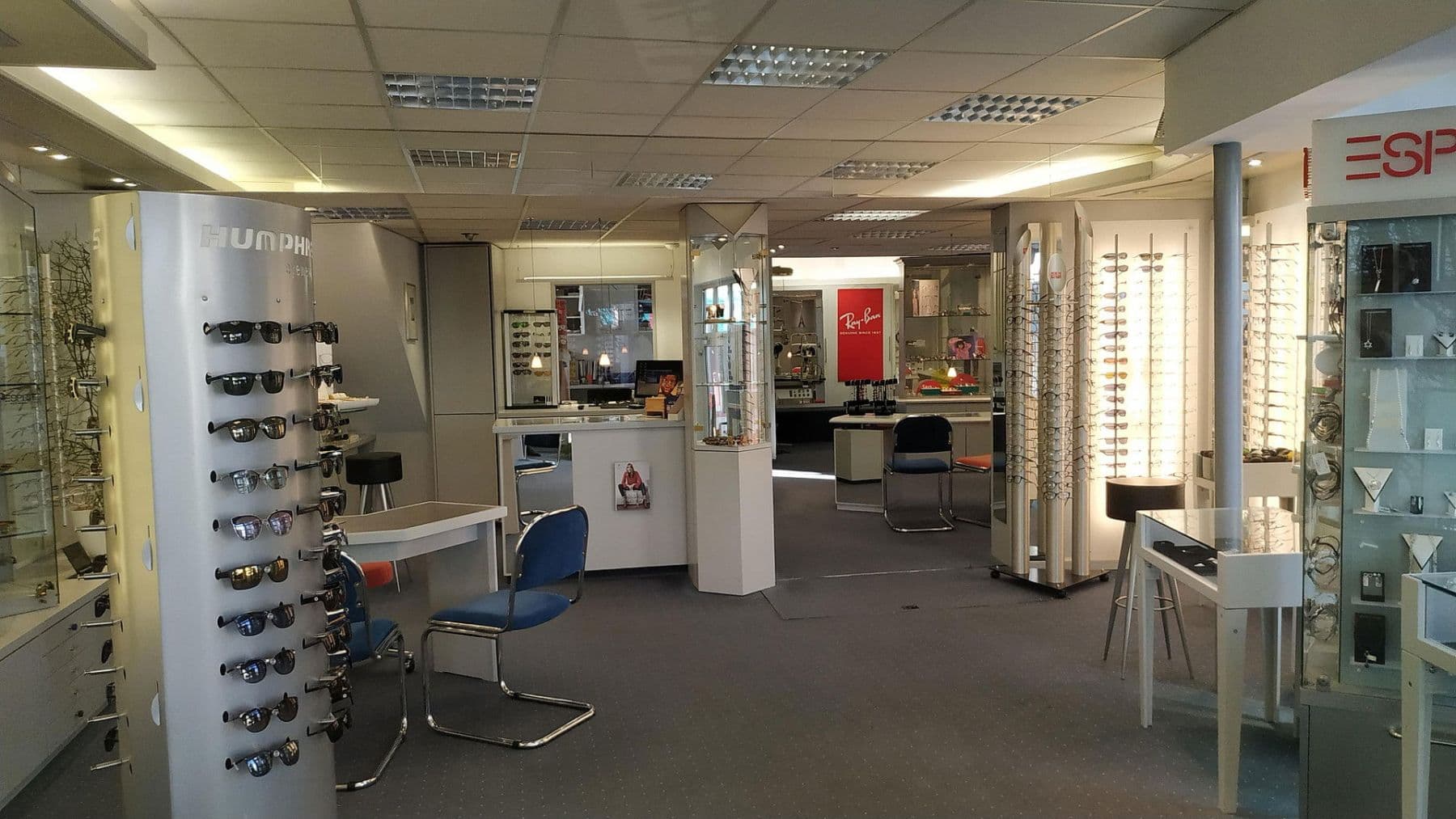 house for sale, 200 m², Haupt Str, 22, Külsheim, Baden-Württemberg house for sale, 200 m², Haupt Str, 22, Külsheim, Baden-Württemberg