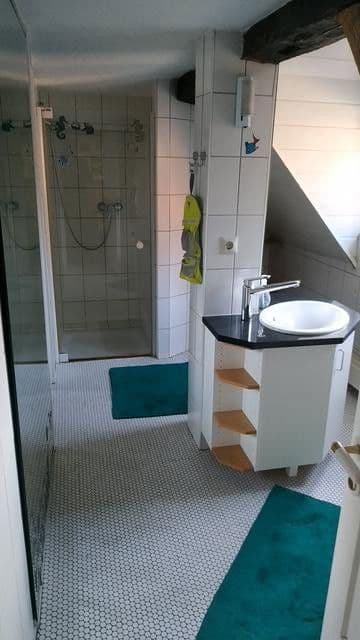 house for sale, 200 m², Haupt Str, 22, Külsheim, Baden-Württemberg house for sale, 200 m², Haupt Str, 22, Külsheim, Baden-Württemberg