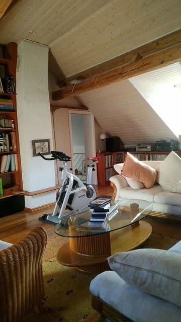 house for sale, 200 m², Haupt Str, 22, Külsheim, Baden-Württemberg house for sale, 200 m², Haupt Str, 22, Külsheim, Baden-Württemberg