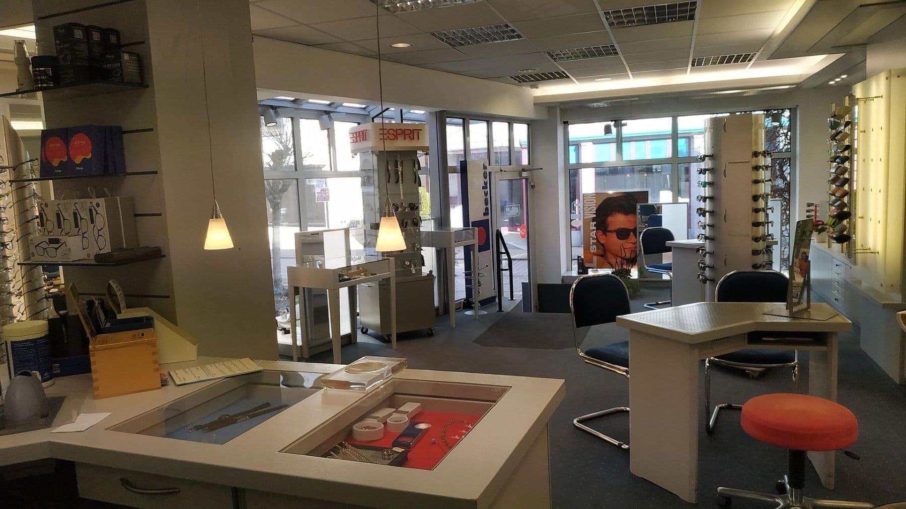 house for sale, 200 m², Haupt Str, 22, Külsheim, Baden-Württemberg house for sale, 200 m², Haupt Str, 22, Külsheim, Baden-Württemberg