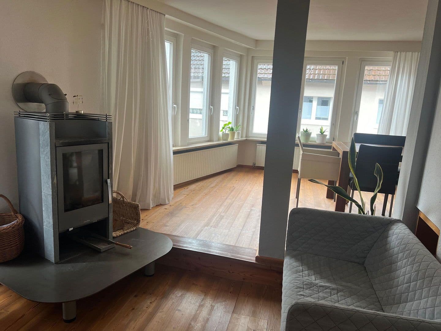 house for sale, 200 m², Haupt Str, 22, Külsheim, Baden-Württemberg house for sale, 200 m², Haupt Str, 22, Külsheim, Baden-Württemberg