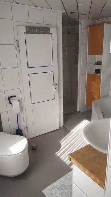 house for sale, 200 m², Haupt Str, 22, Külsheim, Baden-Württemberg house for sale, 200 m², Haupt Str, 22, Külsheim, Baden-Württemberg