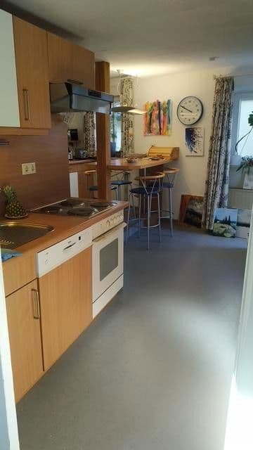 house for sale, 200 m², Haupt Str, 22, Külsheim, Baden-Württemberg house for sale, 200 m², Haupt Str, 22, Külsheim, Baden-Württemberg