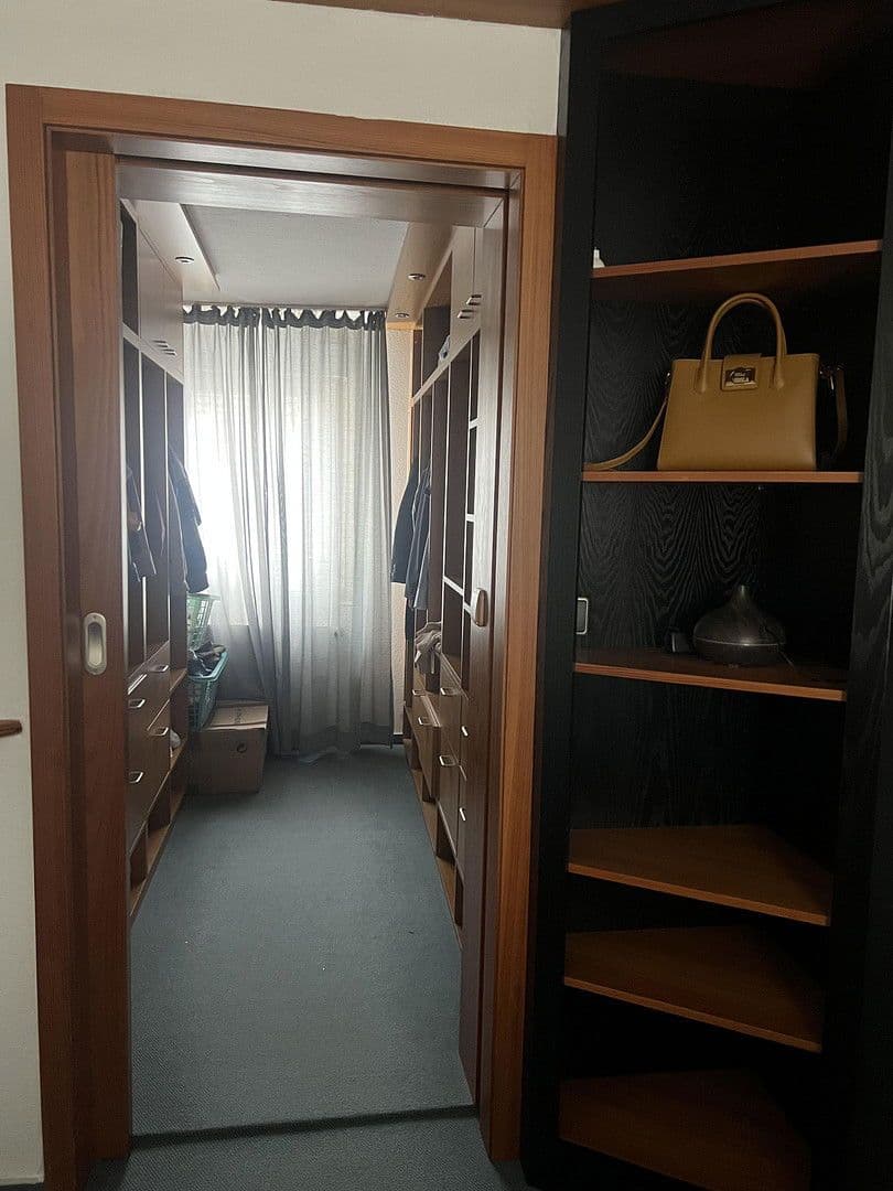 house for sale, 200 m², Haupt Str, 22, Külsheim, Baden-Württemberg house for sale, 200 m², Haupt Str, 22, Külsheim, Baden-Württemberg