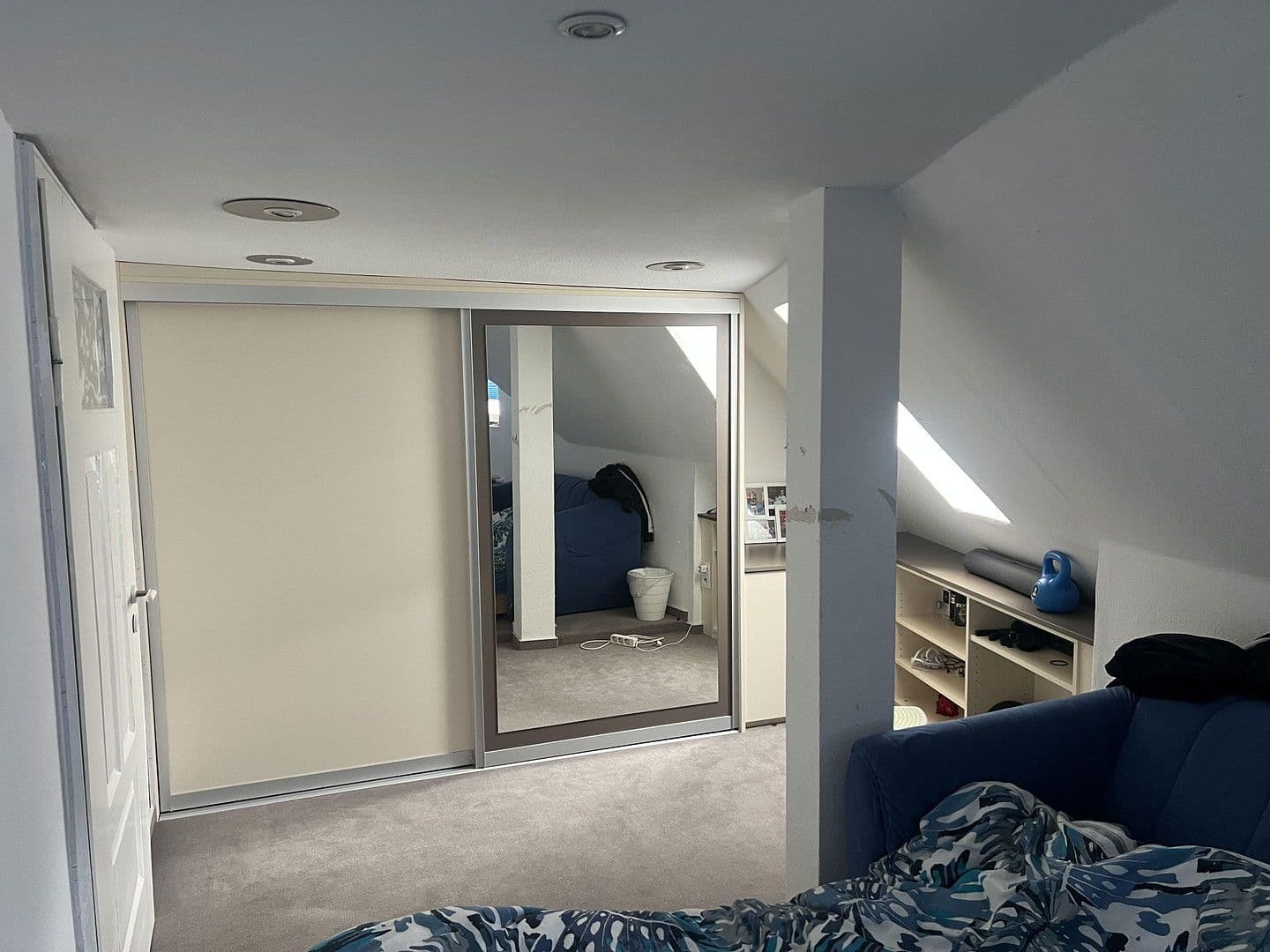 house for sale, 200 m², Haupt Str, 22, Külsheim, Baden-Württemberg house for sale, 200 m², Haupt Str, 22, Külsheim, Baden-Württemberg