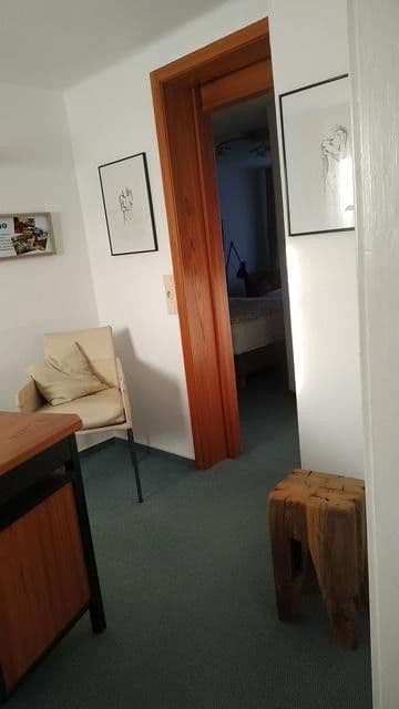 house for sale, 200 m², Haupt Str, 22, Külsheim, Baden-Württemberg house for sale, 200 m², Haupt Str, 22, Külsheim, Baden-Württemberg