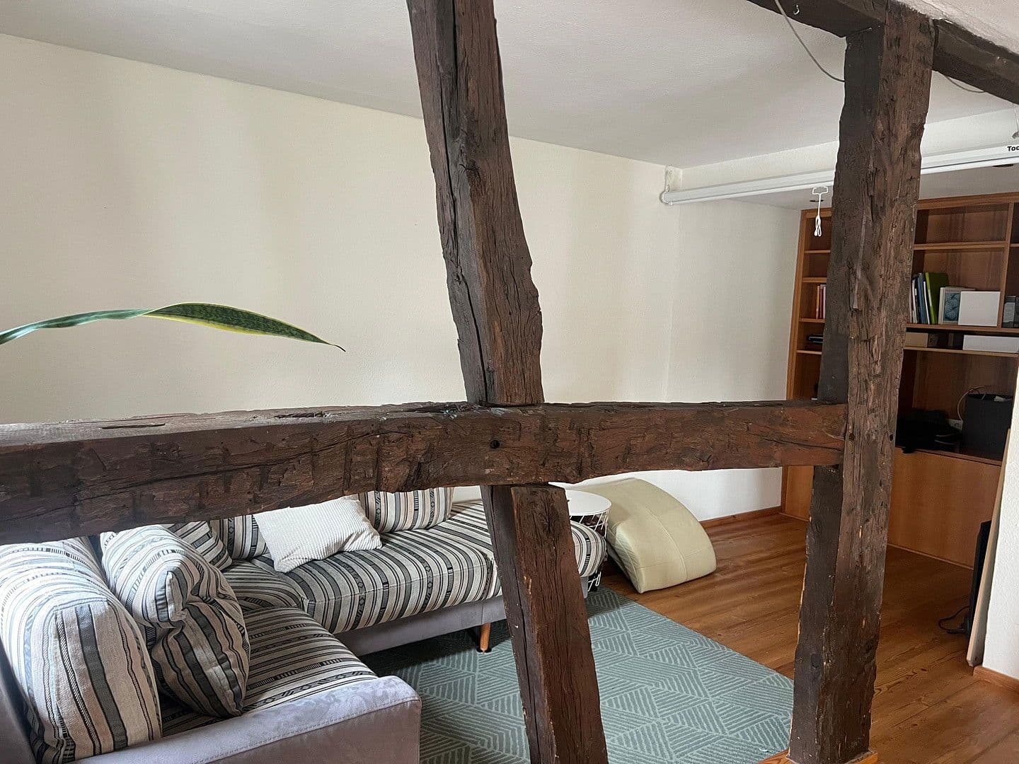 house for sale, 200 m², Haupt Str, 22, Külsheim, Baden-Württemberg house for sale, 200 m², Haupt Str, 22, Külsheim, Baden-Württemberg