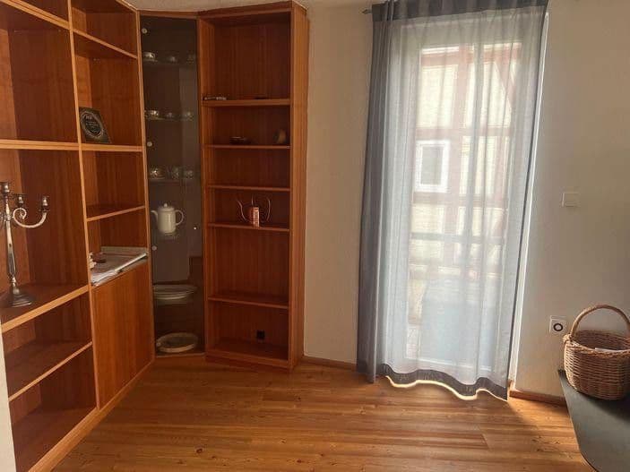 house for sale, 200 m², Haupt Str, 22, Külsheim, Baden-Württemberg house for sale, 200 m², Haupt Str, 22, Külsheim, Baden-Württemberg