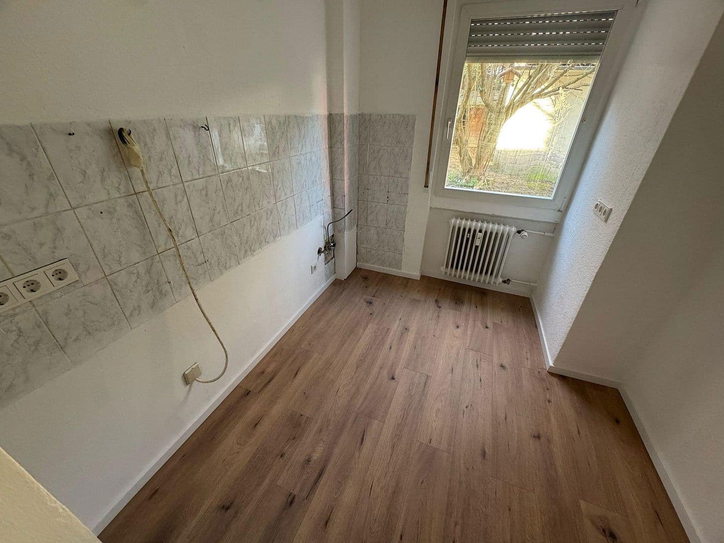 3 bedroom flat to rent, 70 m², Neuwieserweg 2, Schweppenhausen, Rhineland-Palatinate 3 bedroom flat to rent, 70 m², Neuwieserweg 2, Schweppenhausen, Rhineland-Palatinate