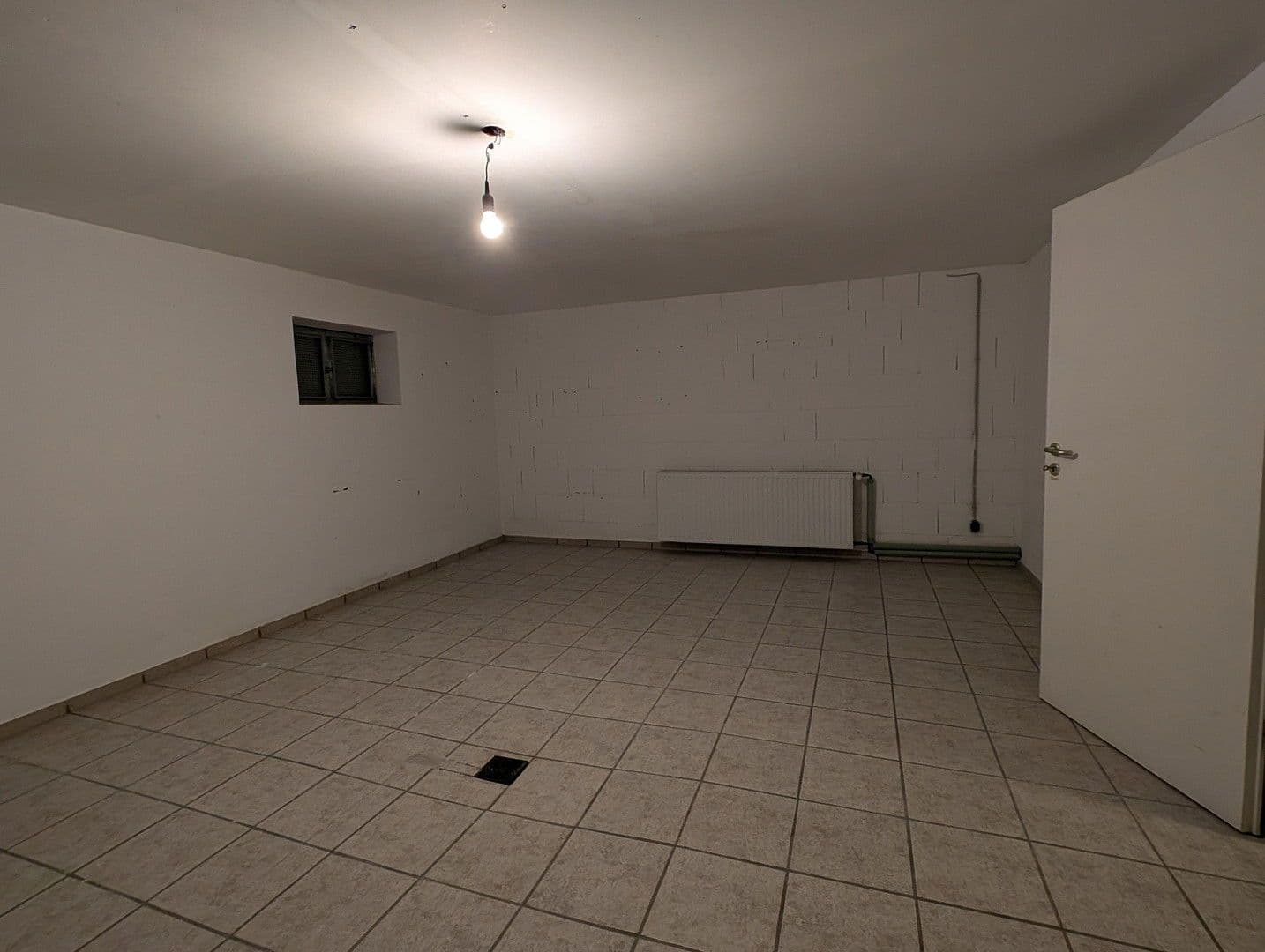 house to rent, 151 m², Erftstadt, North Rhine-Westphalia house to rent, 151 m², Erftstadt, North Rhine-Westphalia