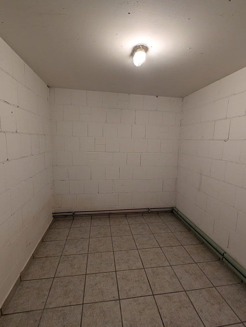 house to rent, 151 m², Erftstadt, North Rhine-Westphalia house to rent, 151 m², Erftstadt, North Rhine-Westphalia