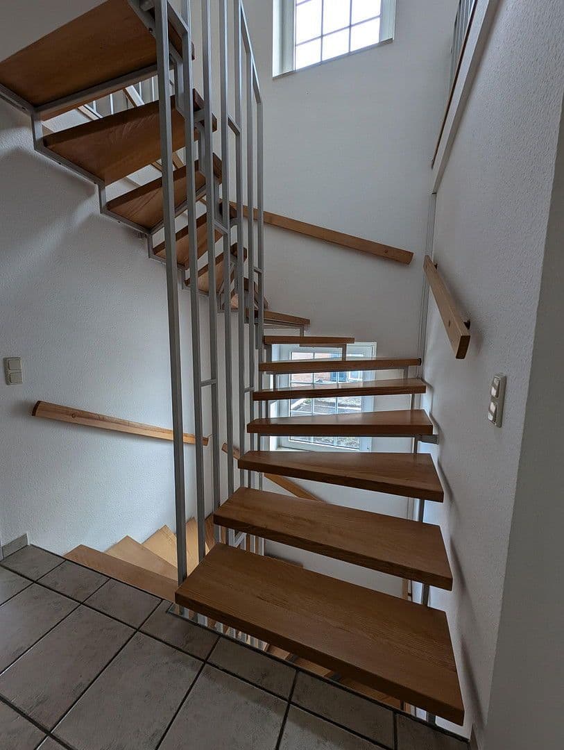 house to rent, 151 m², Erftstadt, North Rhine-Westphalia house to rent, 151 m², Erftstadt, North Rhine-Westphalia