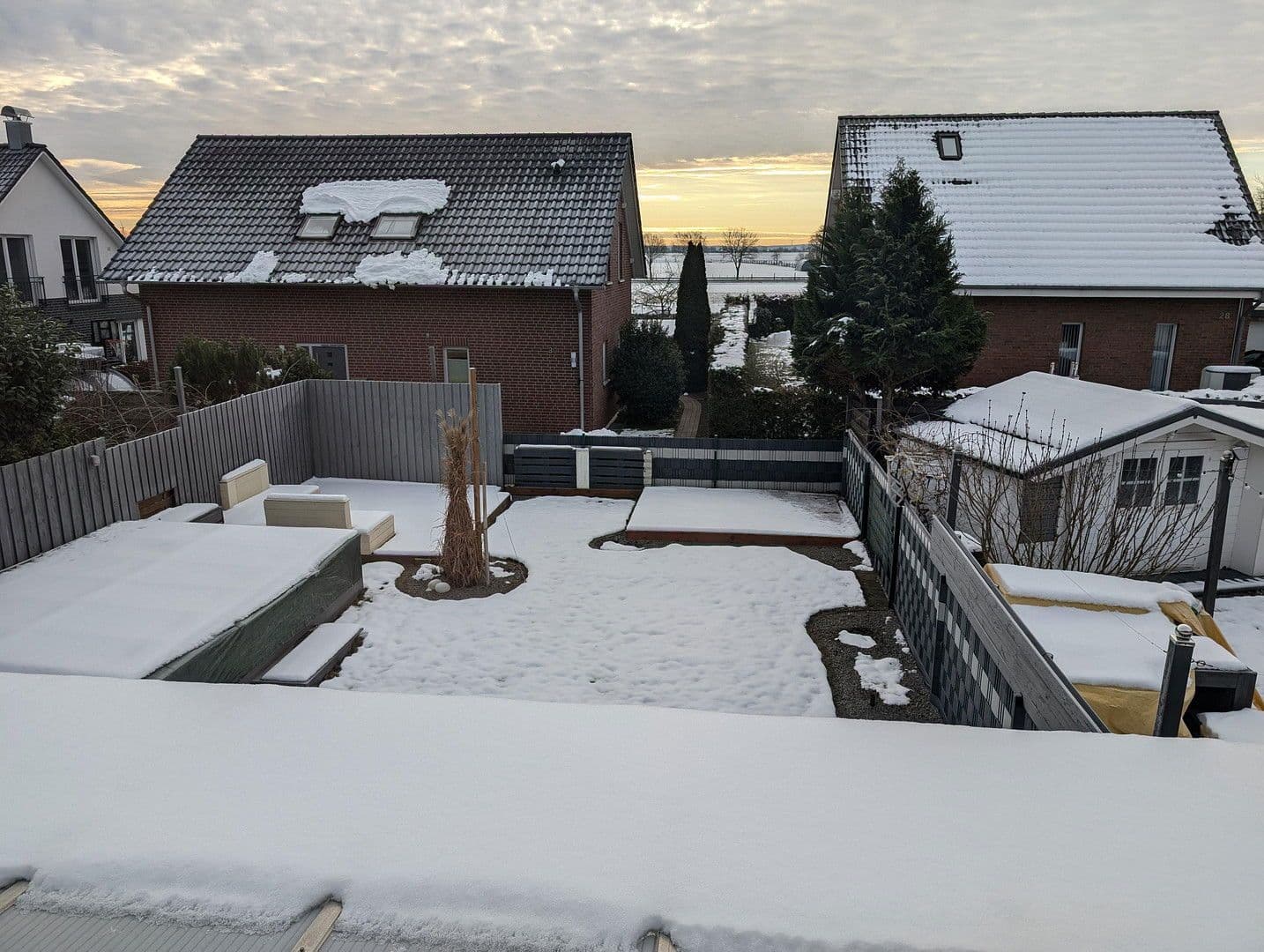 house to rent, 151 m², Erftstadt, North Rhine-Westphalia house to rent, 151 m², Erftstadt, North Rhine-Westphalia