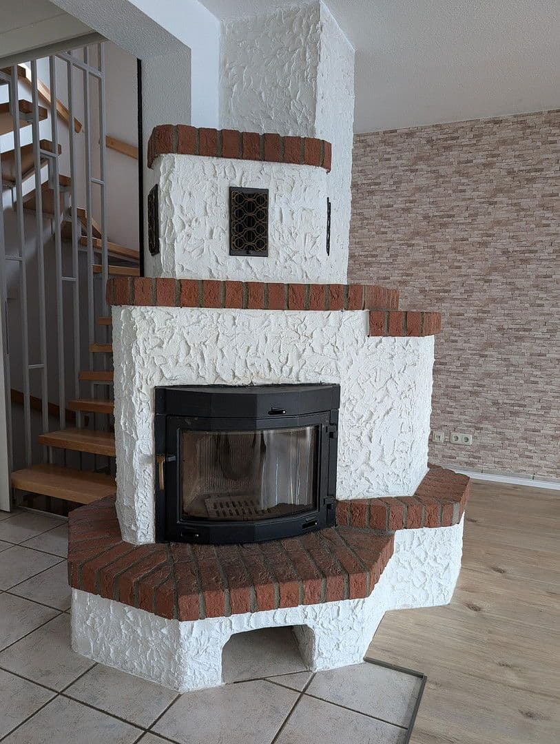 house to rent, 151 m², Erftstadt, North Rhine-Westphalia house to rent, 151 m², Erftstadt, North Rhine-Westphalia