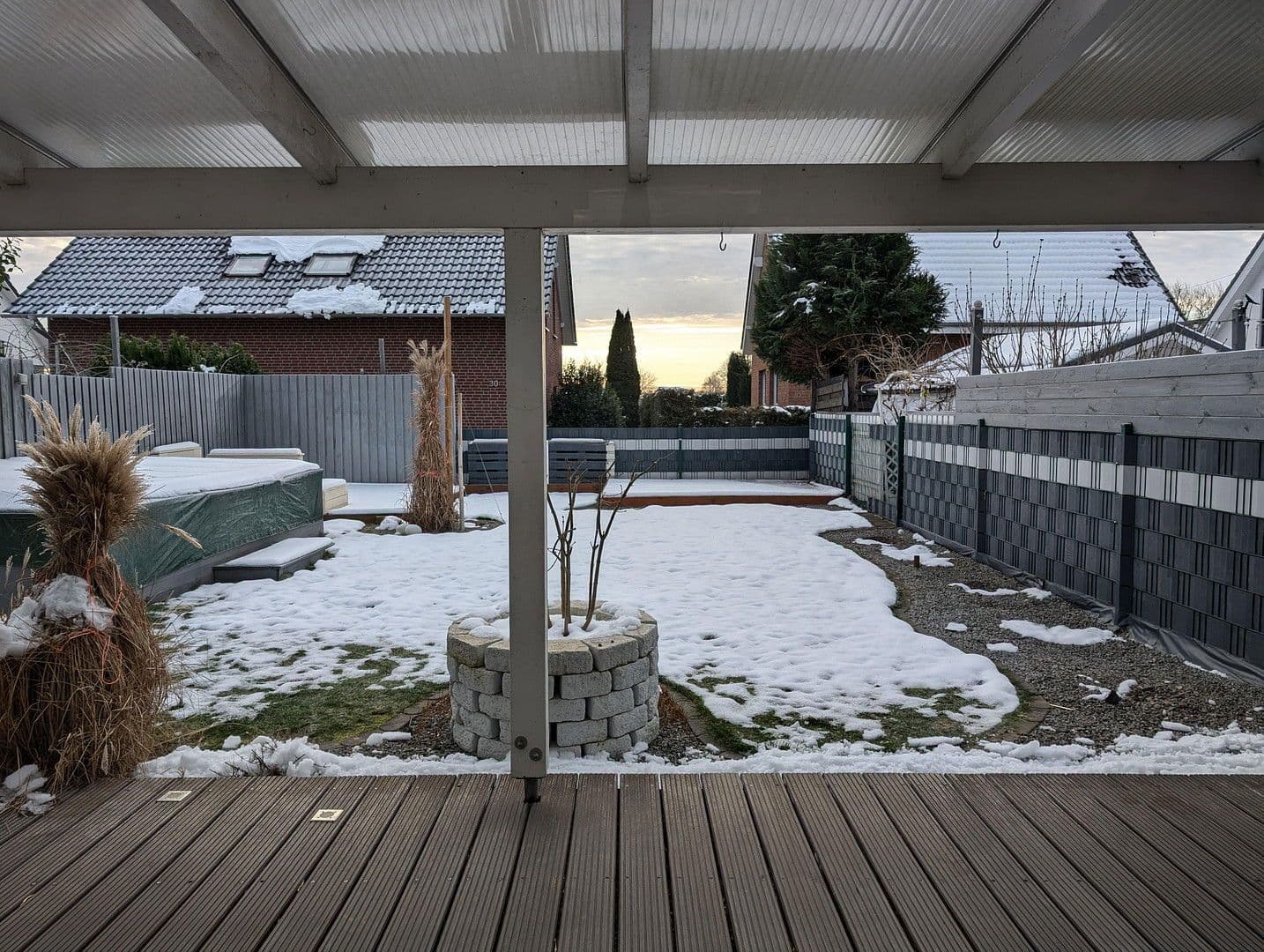 house to rent, 151 m², Erftstadt, North Rhine-Westphalia house to rent, 151 m², Erftstadt, North Rhine-Westphalia