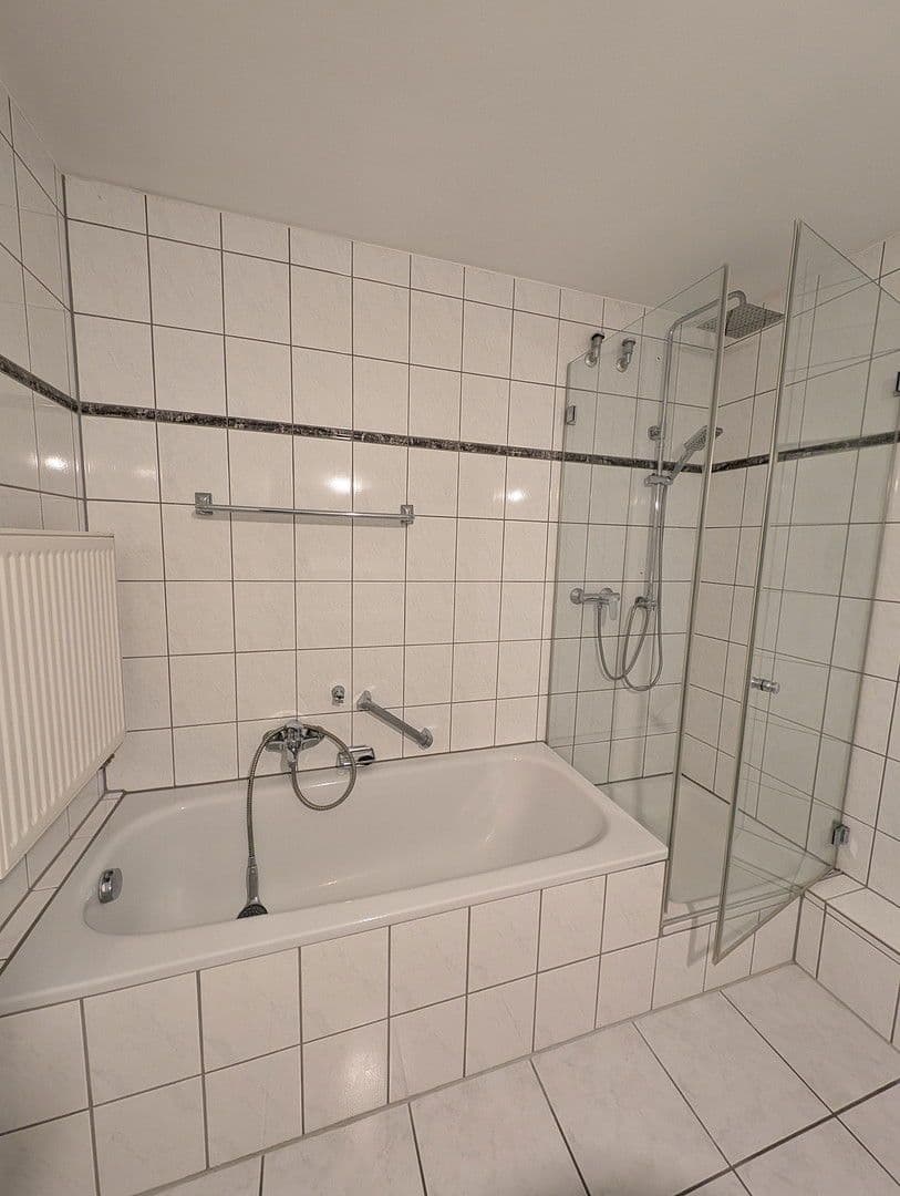 house to rent, 151 m², Erftstadt, North Rhine-Westphalia house to rent, 151 m², Erftstadt, North Rhine-Westphalia