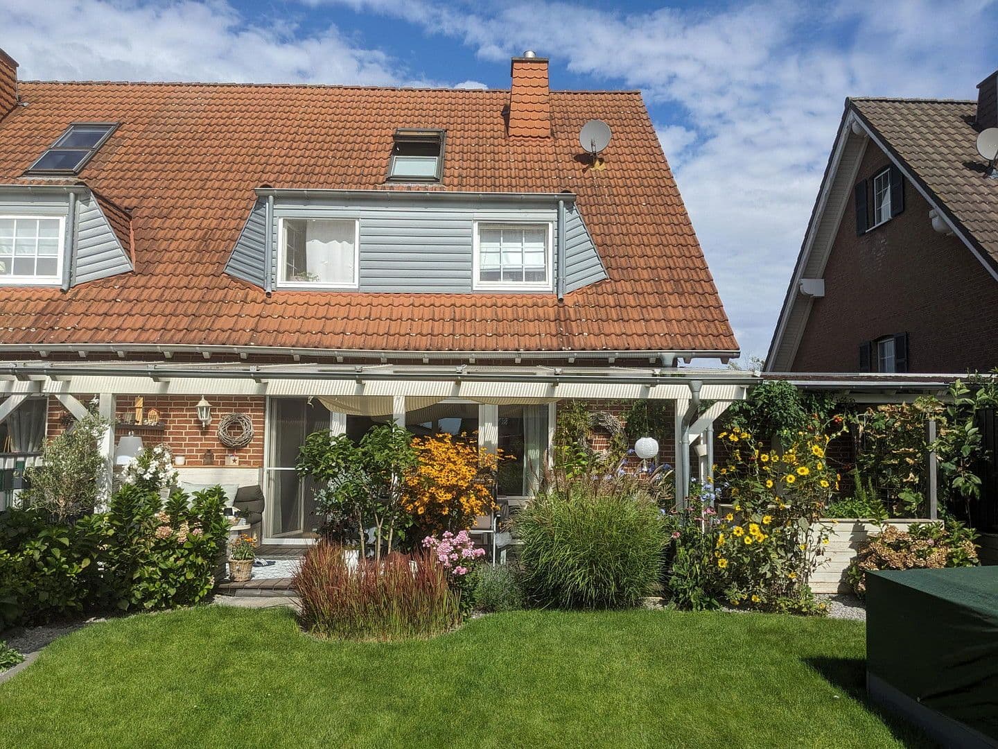 house to rent, 151 m², Erftstadt, North Rhine-Westphalia house to rent, 151 m², Erftstadt, North Rhine-Westphalia