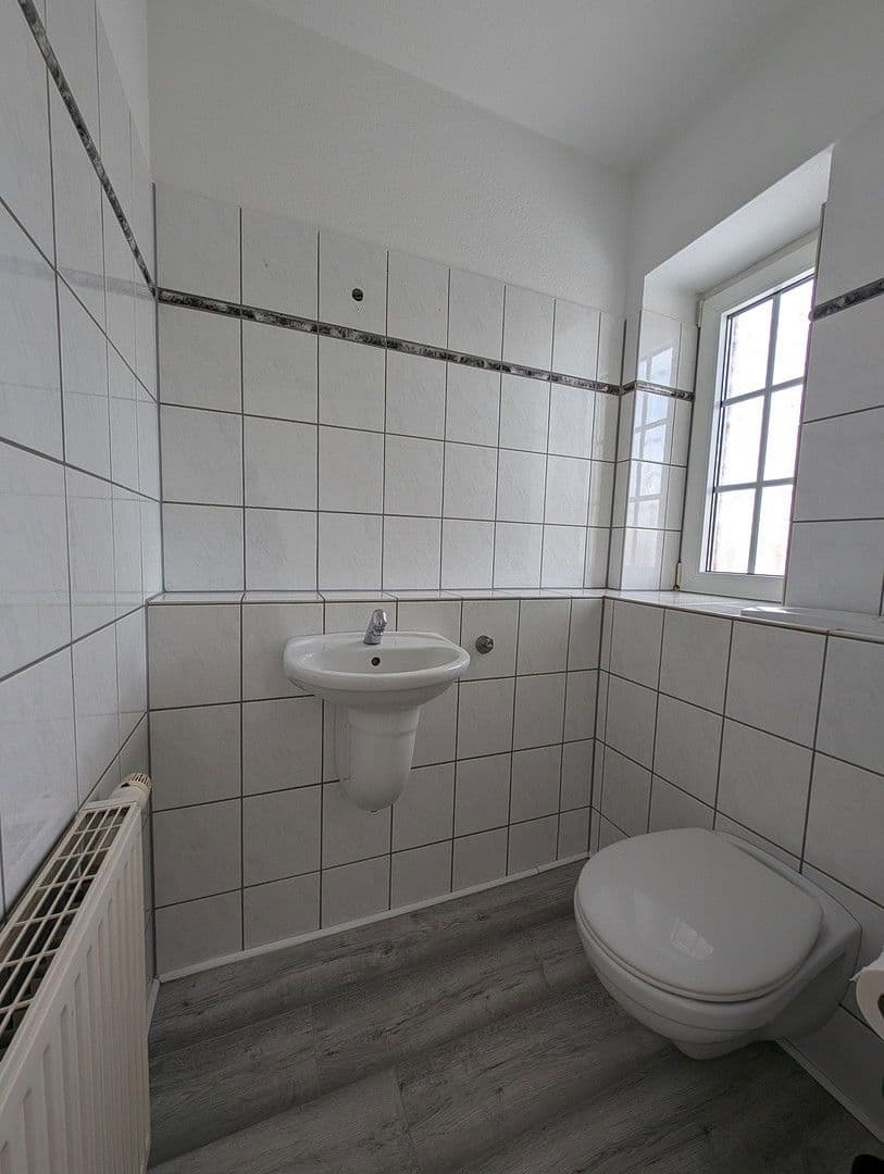 house to rent, 151 m², Erftstadt, North Rhine-Westphalia house to rent, 151 m², Erftstadt, North Rhine-Westphalia