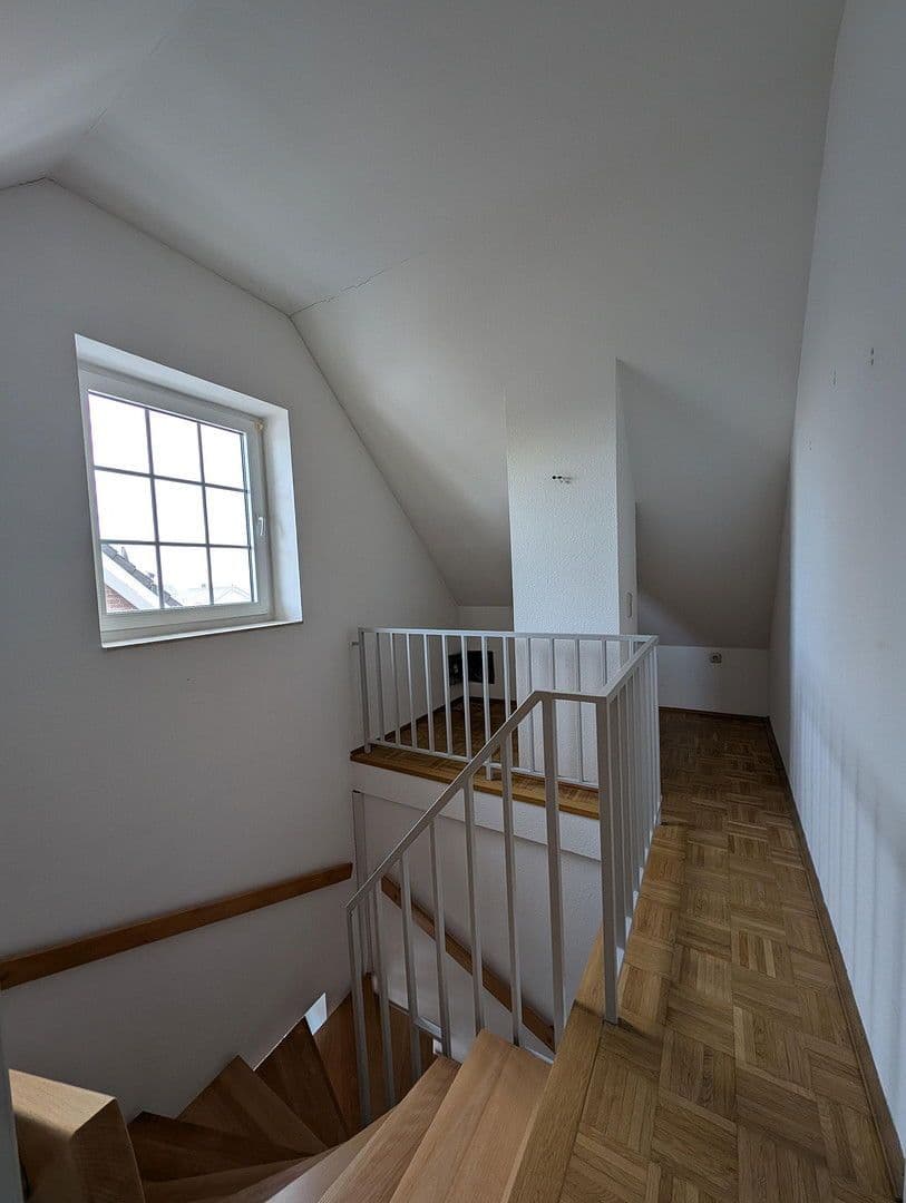 house to rent, 151 m², Erftstadt, North Rhine-Westphalia house to rent, 151 m², Erftstadt, North Rhine-Westphalia