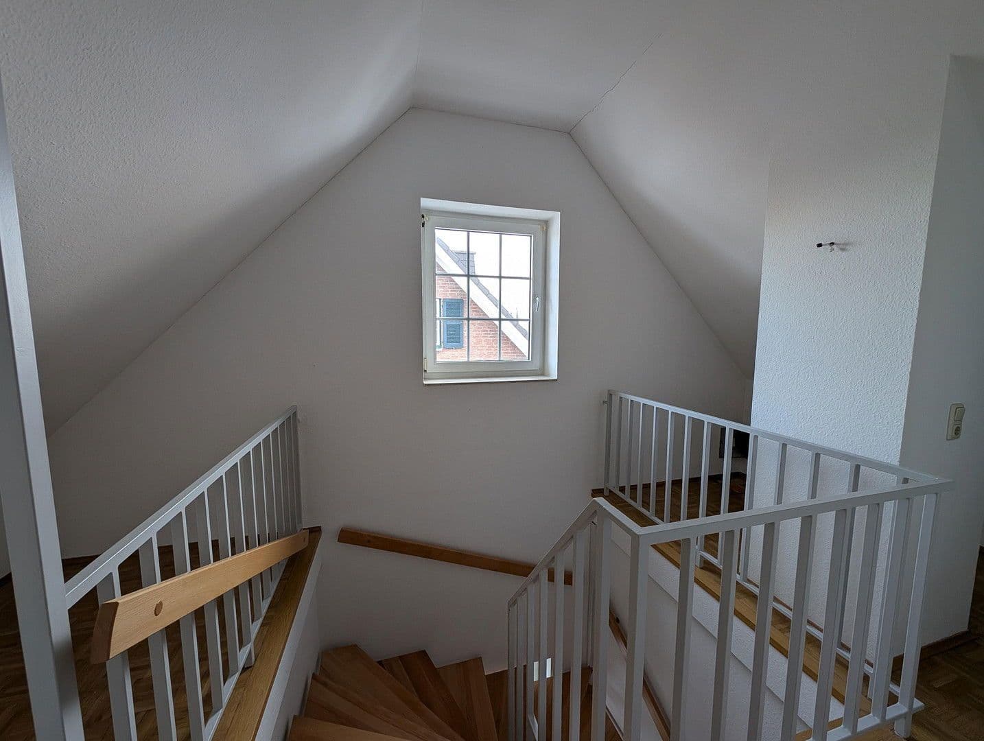 house to rent, 151 m², Erftstadt, North Rhine-Westphalia house to rent, 151 m², Erftstadt, North Rhine-Westphalia