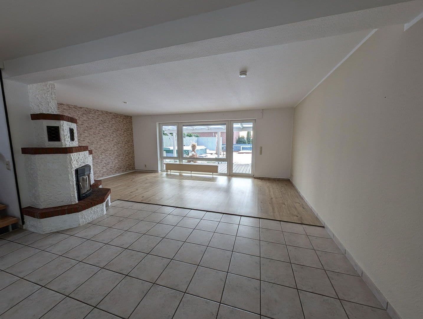 house to rent, 151 m², Erftstadt, North Rhine-Westphalia house to rent, 151 m², Erftstadt, North Rhine-Westphalia