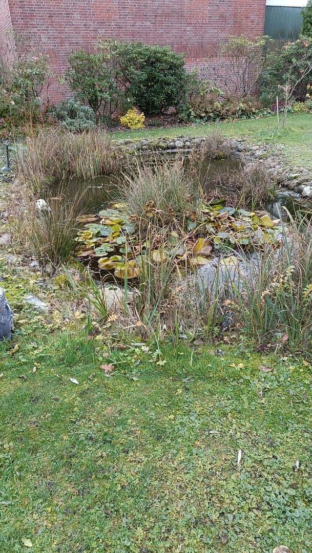 house for sale, 130 m², Hollern-Twielenfleth, Lower Saxony house for sale, 130 m², Hollern-Twielenfleth, Lower Saxony