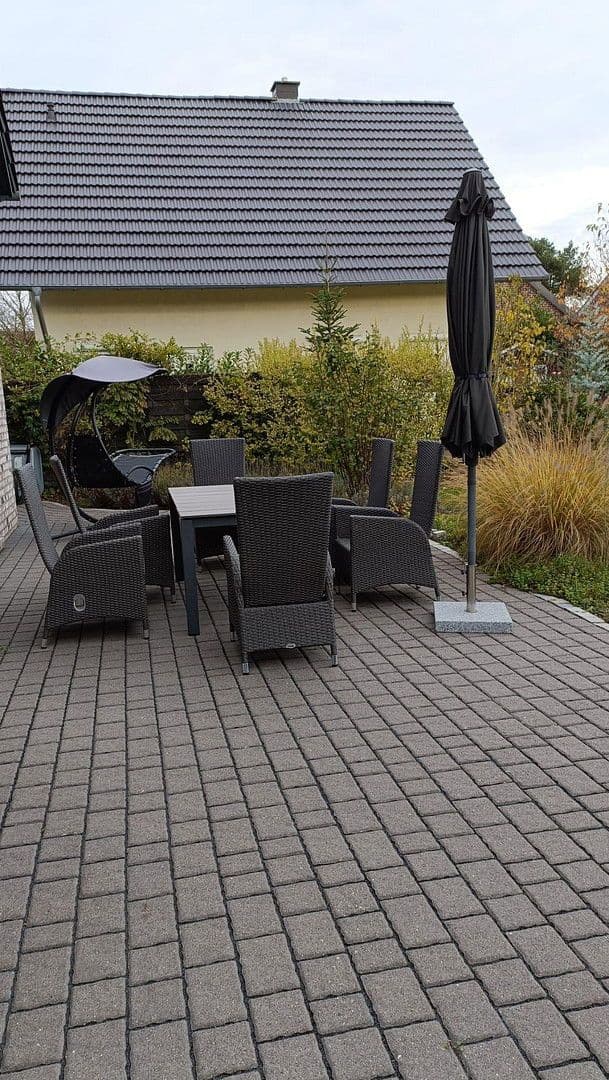 house for sale, 130 m², Hollern-Twielenfleth, Lower Saxony house for sale, 130 m², Hollern-Twielenfleth, Lower Saxony