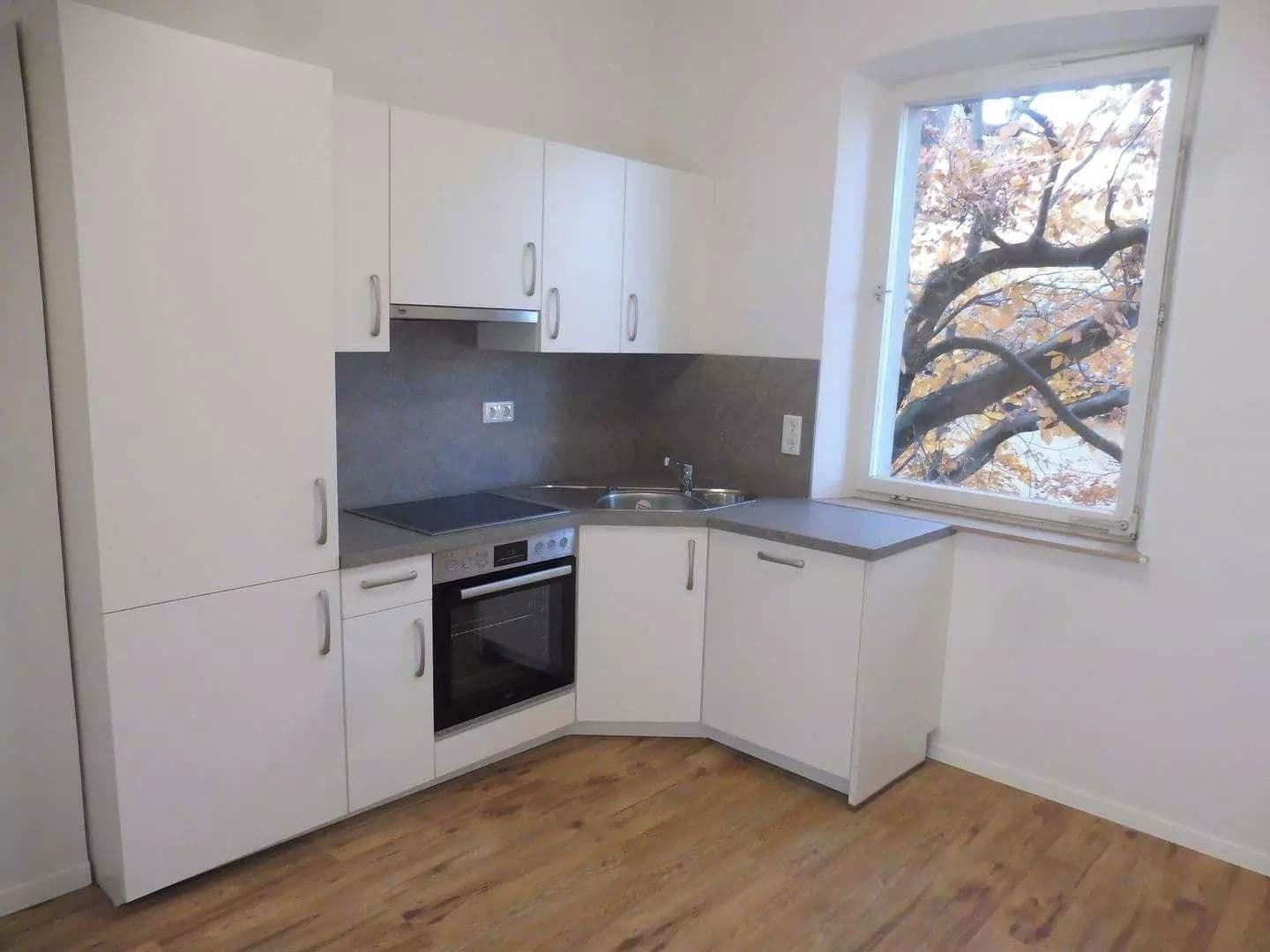 5 bedroom flat to rent, 138 m², Bahnhofstraße 18, Neustadt an der Aisch, Bavaria 5 bedroom flat to rent, 138 m², Bahnhofstraße 18, Neustadt an der Aisch, Bavaria