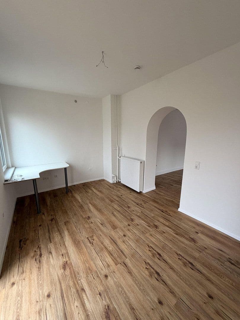 5 bedroom flat to rent, 138 m², Bahnhofstraße 18, Neustadt an der Aisch, Bavaria 5 bedroom flat to rent, 138 m², Bahnhofstraße 18, Neustadt an der Aisch, Bavaria