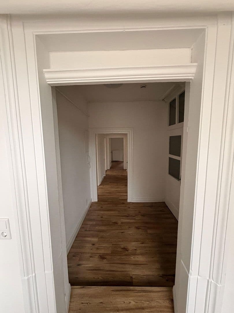 5 bedroom flat to rent, 138 m², Bahnhofstraße 18, Neustadt an der Aisch, Bavaria 5 bedroom flat to rent, 138 m², Bahnhofstraße 18, Neustadt an der Aisch, Bavaria