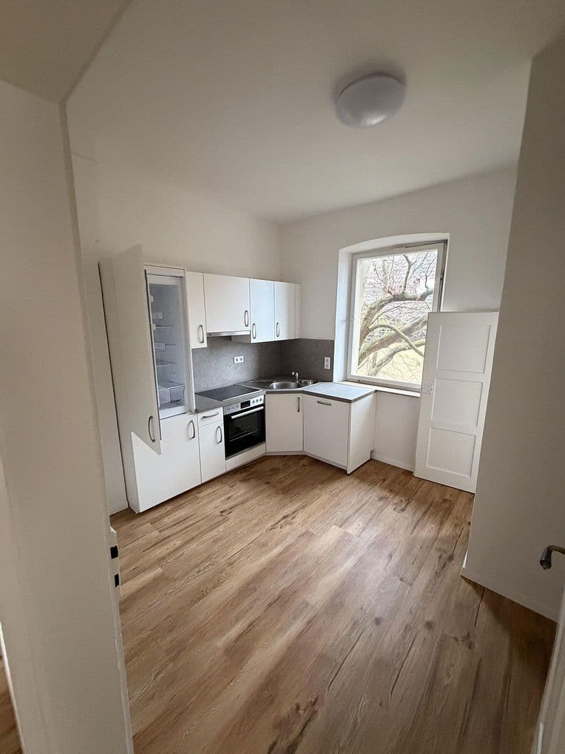 5 bedroom flat to rent, 138 m², Bahnhofstraße 18, Neustadt an der Aisch, Bavaria 5 bedroom flat to rent, 138 m², Bahnhofstraße 18, Neustadt an der Aisch, Bavaria