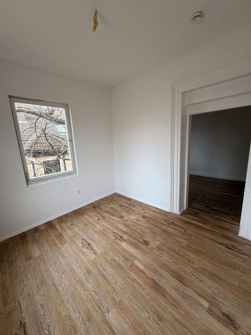 5 bedroom flat to rent, 138 m², Bahnhofstraße 18, Neustadt an der Aisch, Bavaria 5 bedroom flat to rent, 138 m², Bahnhofstraße 18, Neustadt an der Aisch, Bavaria