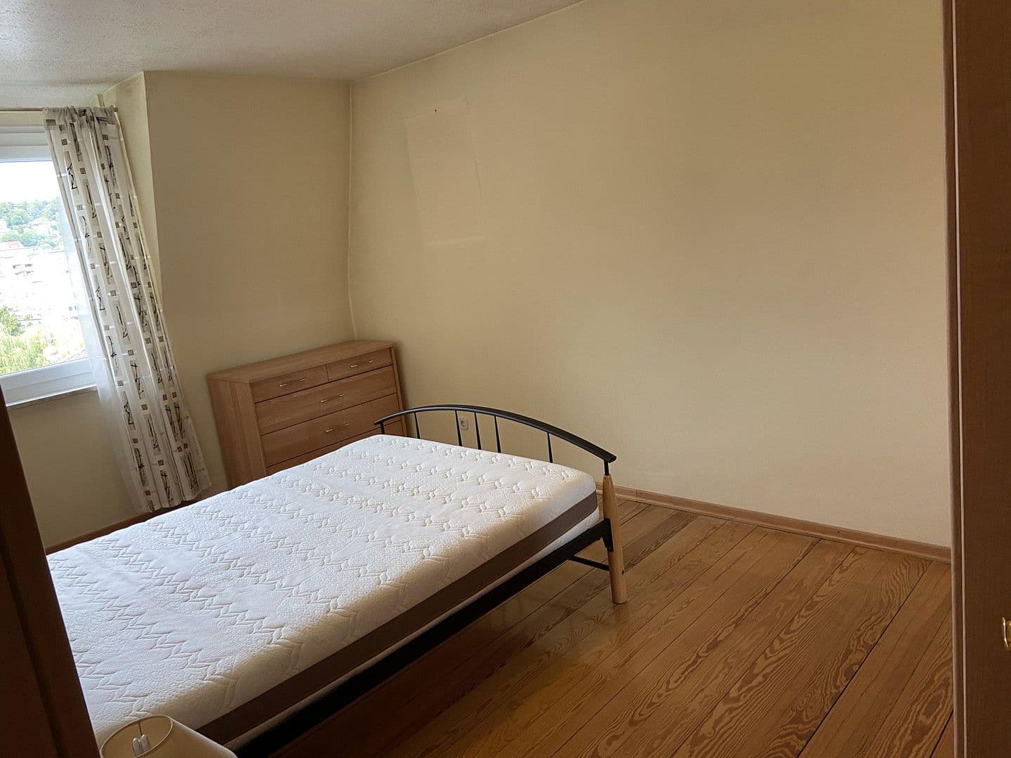 3 bedroom flat to rent, 75 m², Kaiser-Friedrich-Str. 90, Pforzheim, Baden-Württemberg 3 bedroom flat to rent, 75 m², Kaiser-Friedrich-Str. 90, Pforzheim, Baden-Württemberg