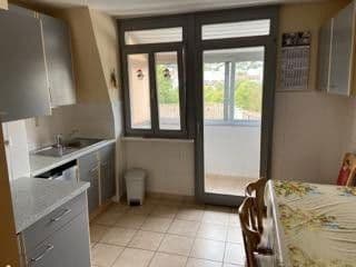 3 bedroom flat to rent, 75 m², Kaiser-Friedrich-Str. 90, Pforzheim, Baden-Württemberg 3 bedroom flat to rent, 75 m², Kaiser-Friedrich-Str. 90, Pforzheim, Baden-Württemberg