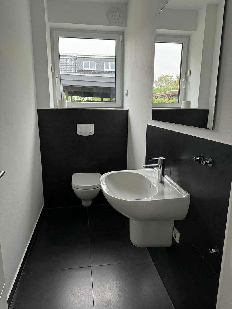 house for sale, 130 m², Bad Bramstedt, Schleswig-Holstein house for sale, 130 m², Bad Bramstedt, Schleswig-Holstein